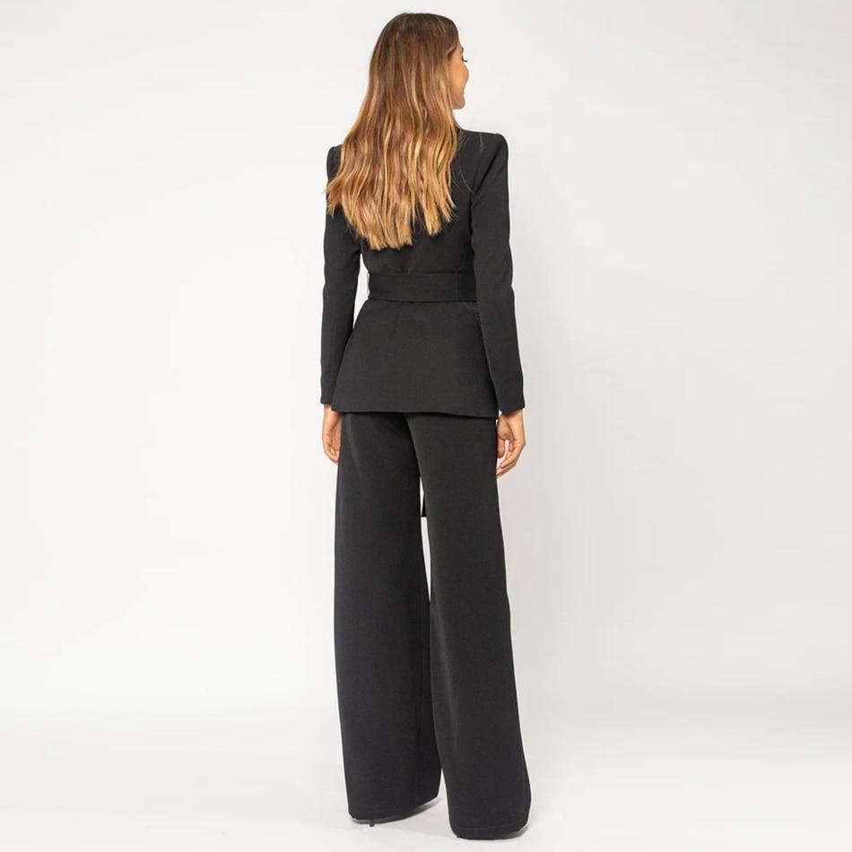 Fashionsarah.com Tailored Women Suits Sets
