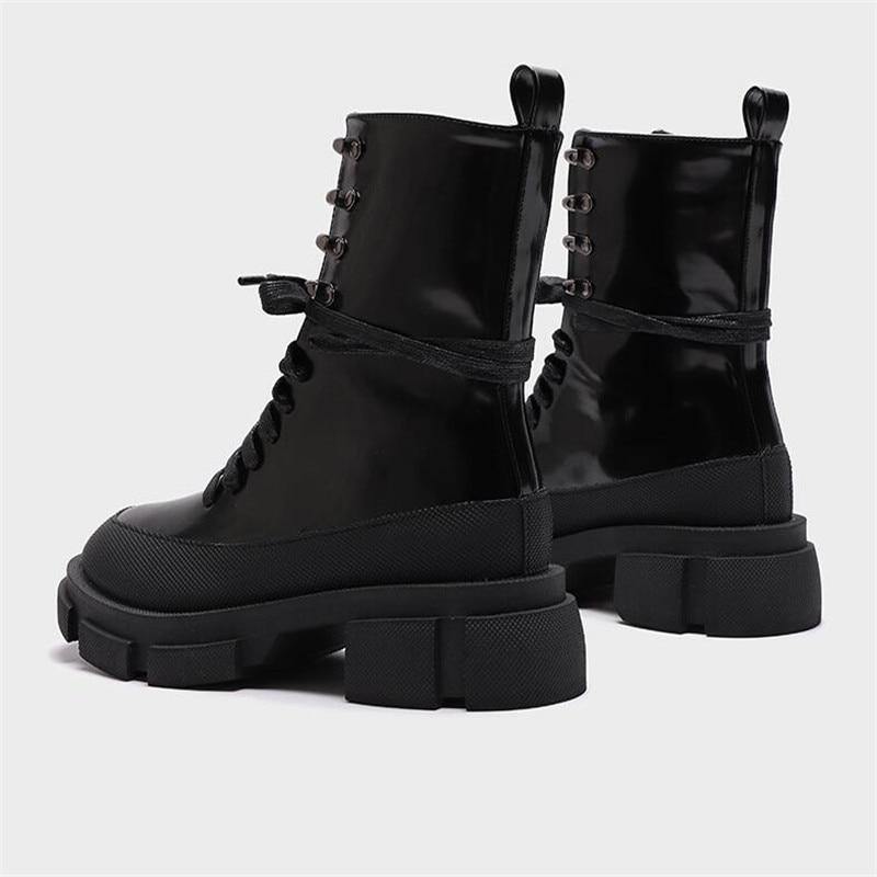 Fashionsarah.com New Snow Boots