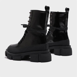 New Snow Boots - Fashionsarah.com
