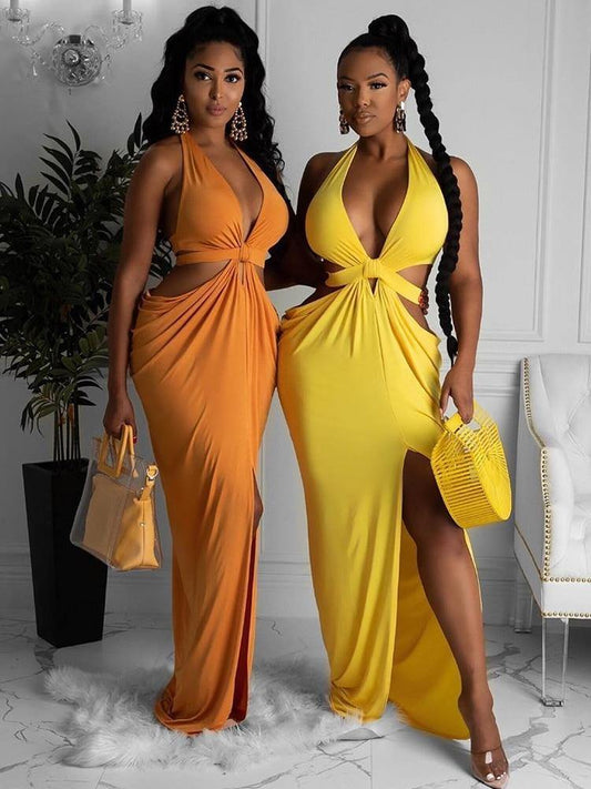 Beach Maxi Dresses | Fashionsarah.com