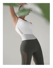 Load image into Gallery viewer, Ballet dance jumpsuits - Fashionsarah.com