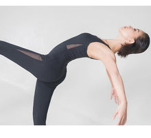 Load image into Gallery viewer, Ballet dance jumpsuits - Fashionsarah.com