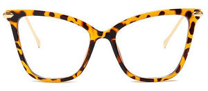Optical Cat Frame - Fashionsarah.com