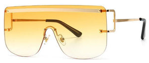 Fashion Sunglasses - Fashionsarah.com