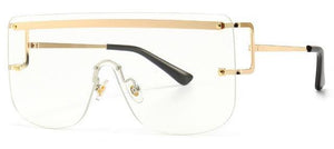 Fashion Sunglasses - Fashionsarah.com