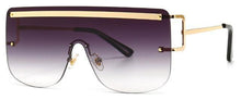 Load image into Gallery viewer, Fashion Sunglasses - Fashionsarah.com
