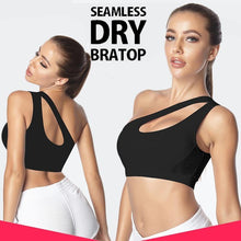 Load image into Gallery viewer, Athletic Vest Brassieres - Fashionsarah.com