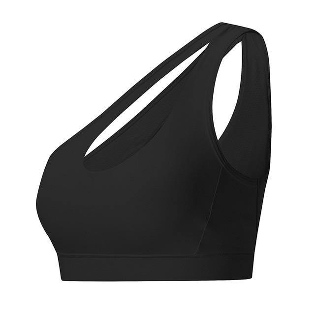 Athletic Vest Brassieres | Fashionsarah.com