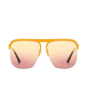 Oversized Square Sunglasses - Fashionsarah.com