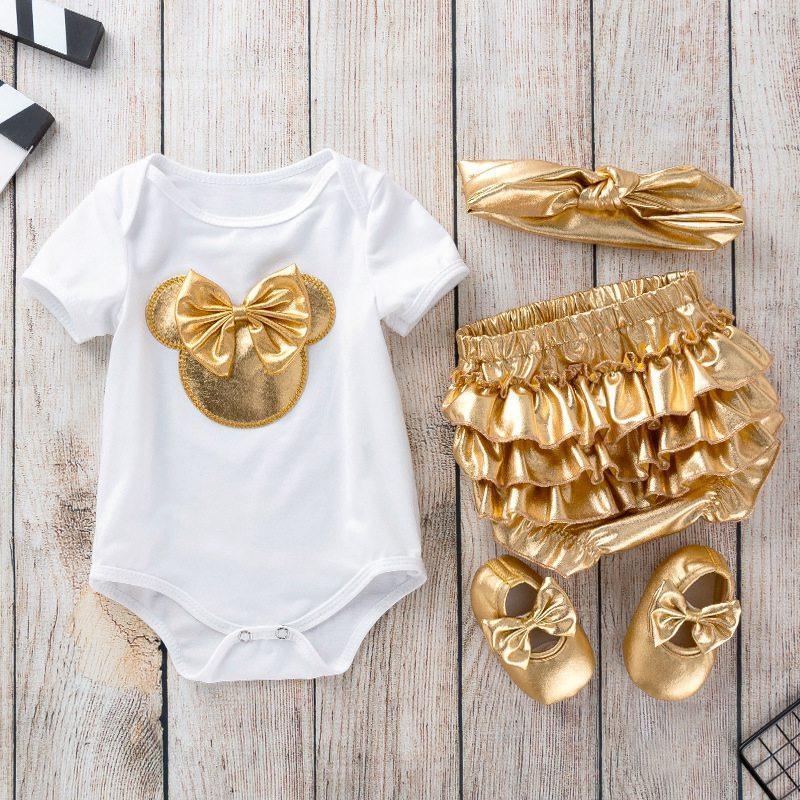 Fashionsarah.com Infant Baby Girls