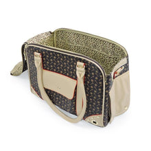 Load image into Gallery viewer, Puppy Shoulder Bag - Fashionsarah.com
