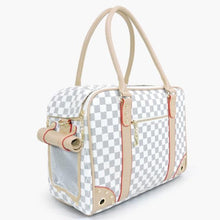 Load image into Gallery viewer, Puppy Shoulder Bag - Fashionsarah.com
