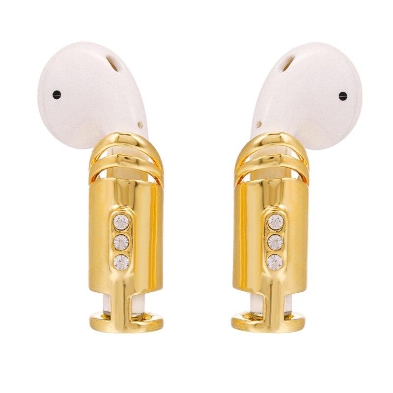 Stud Earrings for Airpods Pro 1 2 | Fashionsarah.com