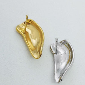 3D Punk earring - Fashionsarah.com