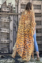 Load image into Gallery viewer, Bohemian Cover-ups - Fashionsarah.com
