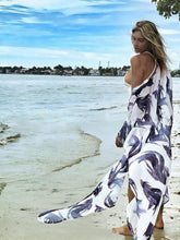 Load image into Gallery viewer, Bohemian Cover-ups - Fashionsarah.com