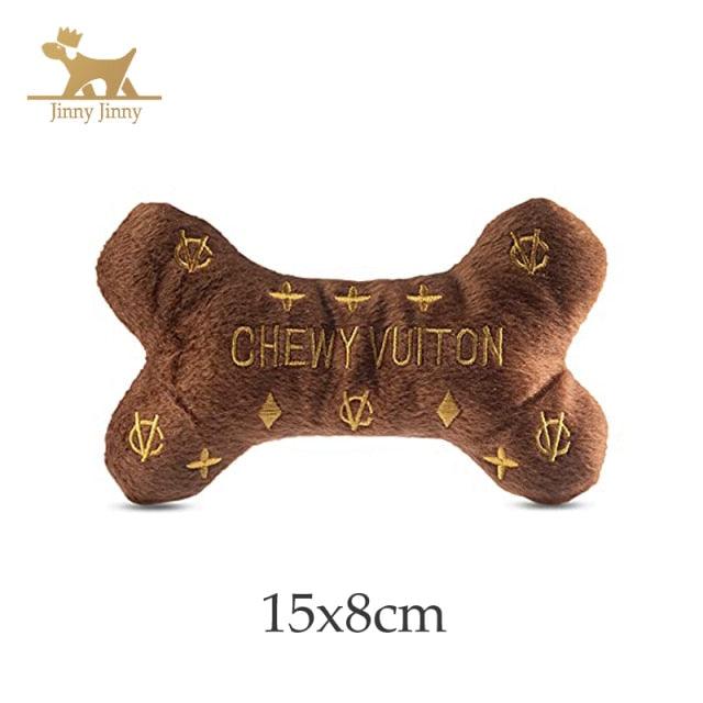 Luxury Chewy Dog Toys | Fashionsarah.com