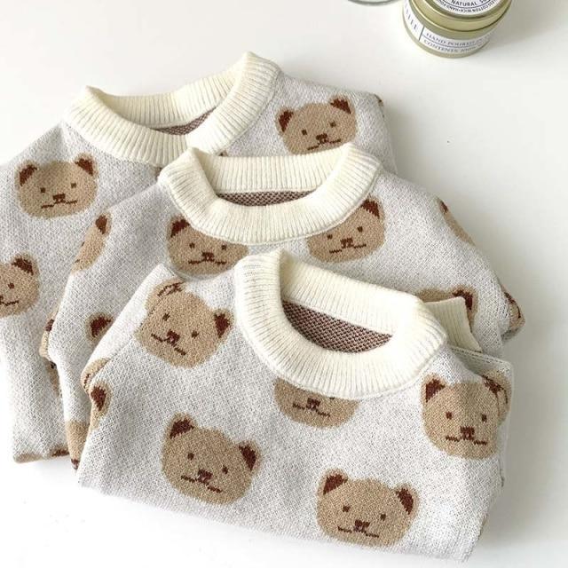 Cute Pet Clothes | Fashionsarah.com