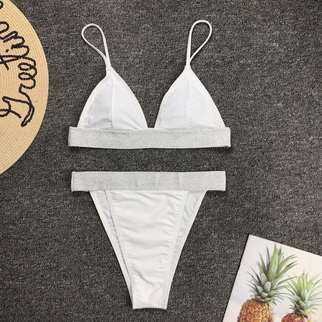 Brazilian Swimsuit Bikini | Fashionsarah.com