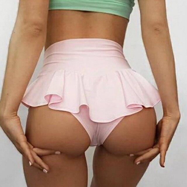 Fashionsarah.com Tennis Short Skirts