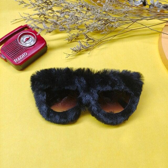 Fashionsarah.com Cat Eye Kardashan Sunglasses