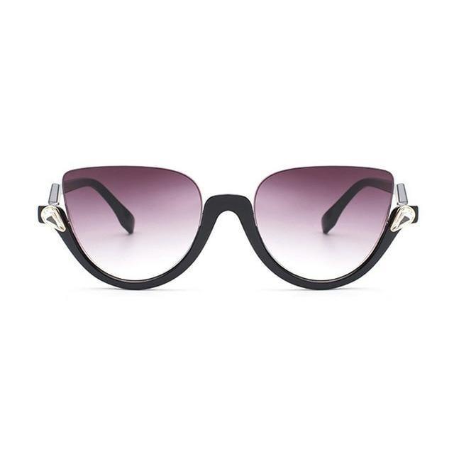 Luxury Sunglasses UV400 | Fashionsarah.com