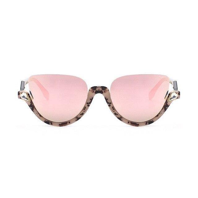 Luxury Sunglasses UV400 | Fashionsarah.com