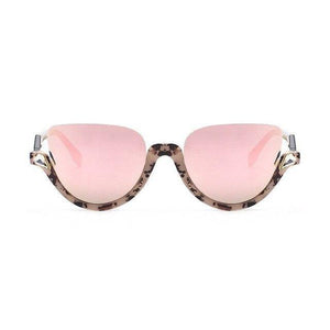 Luxury Sunglasses UV400 - Fashionsarah.com