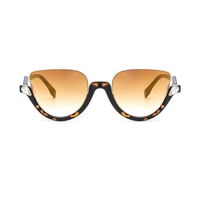 Luxury Sunglasses UV400 | Fashionsarah.com