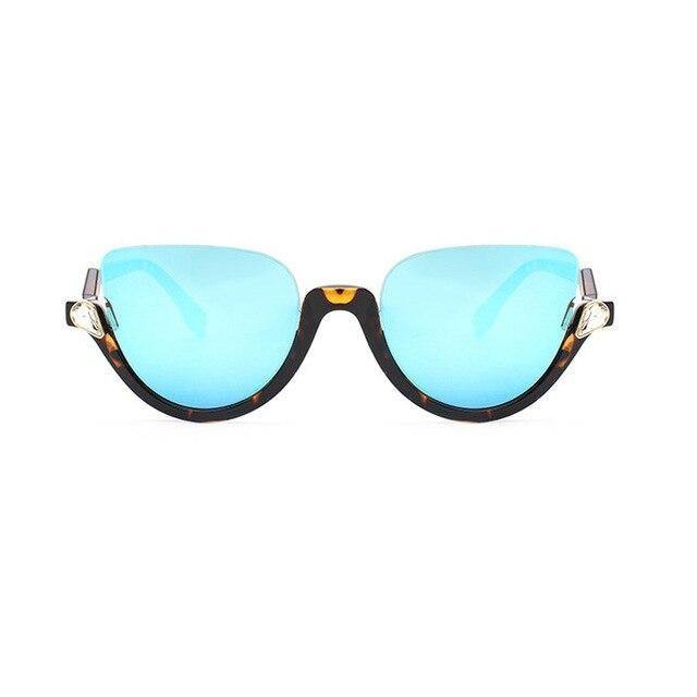 Luxury Sunglasses UV400 | Fashionsarah.com