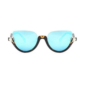 Luxury Sunglasses UV400 - Fashionsarah.com