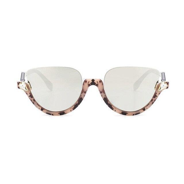 Luxury Sunglasses UV400 | Fashionsarah.com