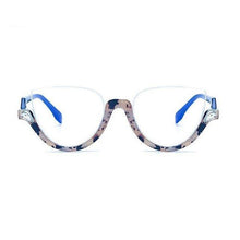 Load image into Gallery viewer, Luxury Sunglasses UV400 - Fashionsarah.com