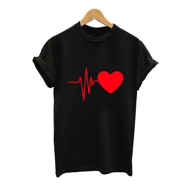 Women T-Shirts | Fashionsarah.com