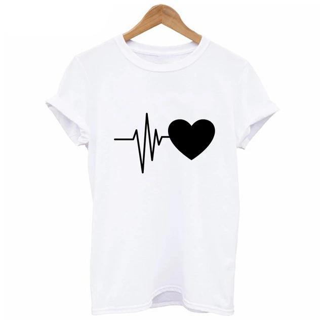 Women T-Shirts | Fashionsarah.com