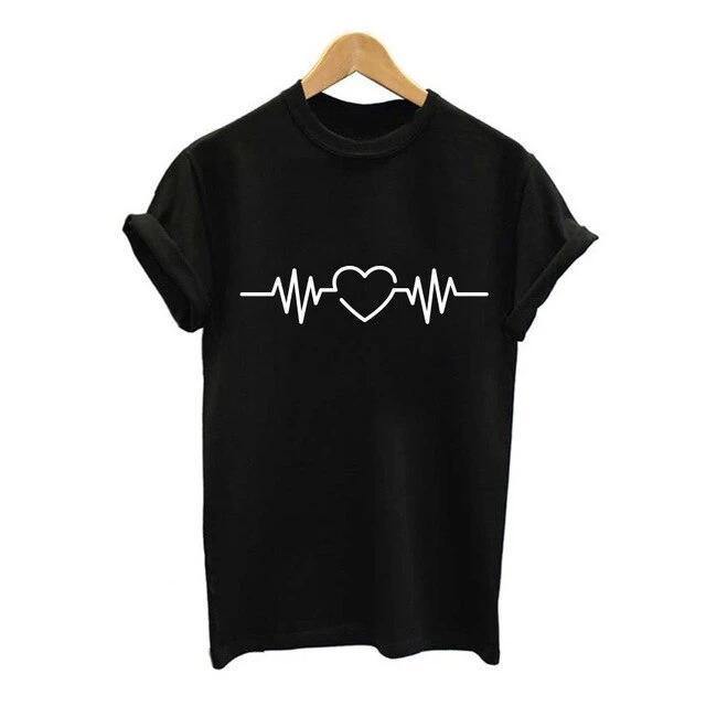 Women T-Shirts | Fashionsarah.com