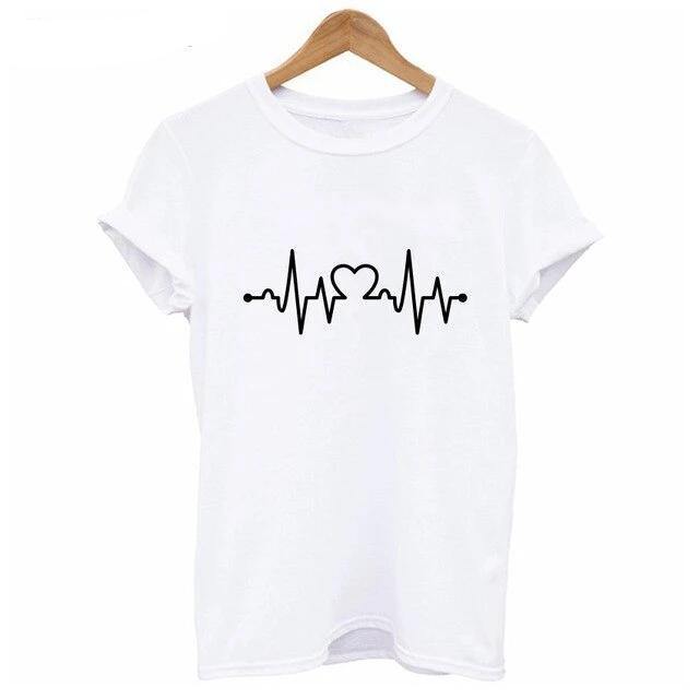 Women T-Shirts | Fashionsarah.com