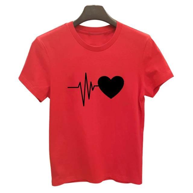 Women T-Shirts | Fashionsarah.com