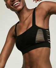 Load image into Gallery viewer, Sports Bra With Chest Pad - Fashionsarah.com