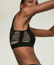 Load image into Gallery viewer, Sports Bra With Chest Pad - Fashionsarah.com