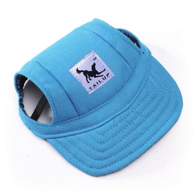 Fashionsarah.com Cute Baseball Hats