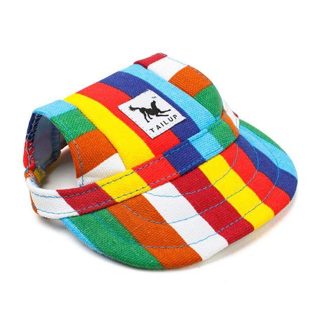 Fashionsarah.com Cute Baseball Hats