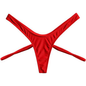 Sexy brazilian bottoms... - Fashionsarah.com