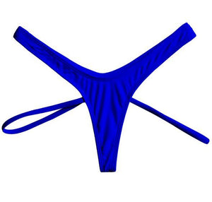Sexy brazilian bottoms... - Fashionsarah.com