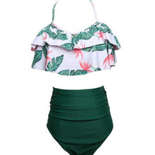 Load image into Gallery viewer, Matching Bikini Set - Fashionsarah.com