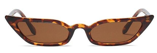 Cat Vintage Sunglasses | Fashionsarah.com