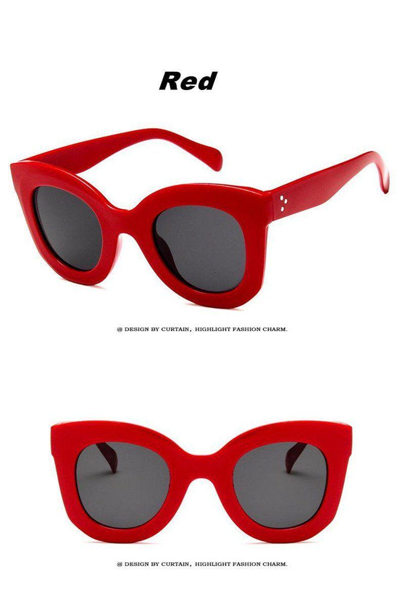 New Cat Sunglasses | Fashionsarah.com