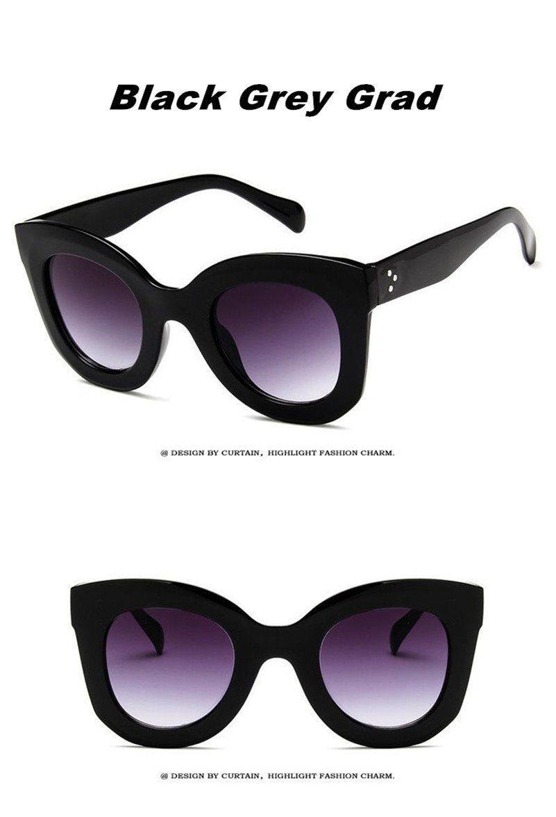 New Cat Sunglasses | Fashionsarah.com