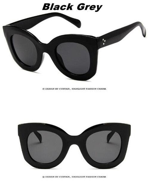 New Cat Sunglasses | Fashionsarah.com