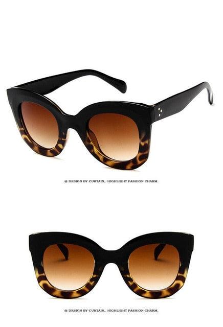 New Cat Sunglasses | Fashionsarah.com